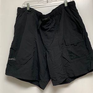Eddie Bauer Swim Trunks/Shorts